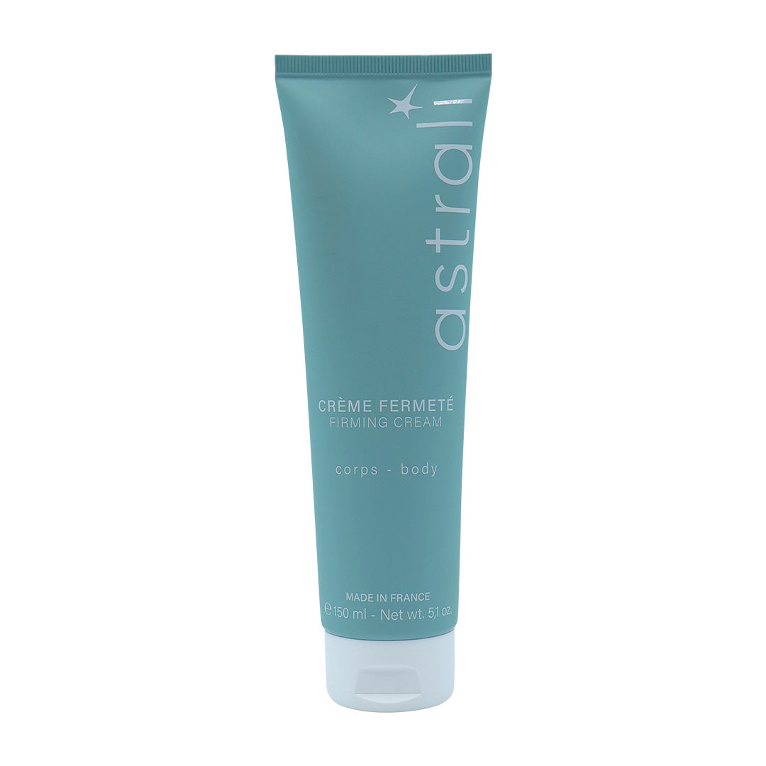 ASTRALI CRÈME FERMETÉ - Crema rassodante