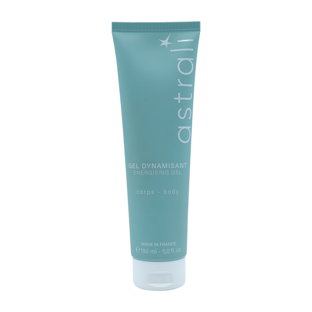 ASTRALI - GEL DYNAMISANT - Gel dinamizzante