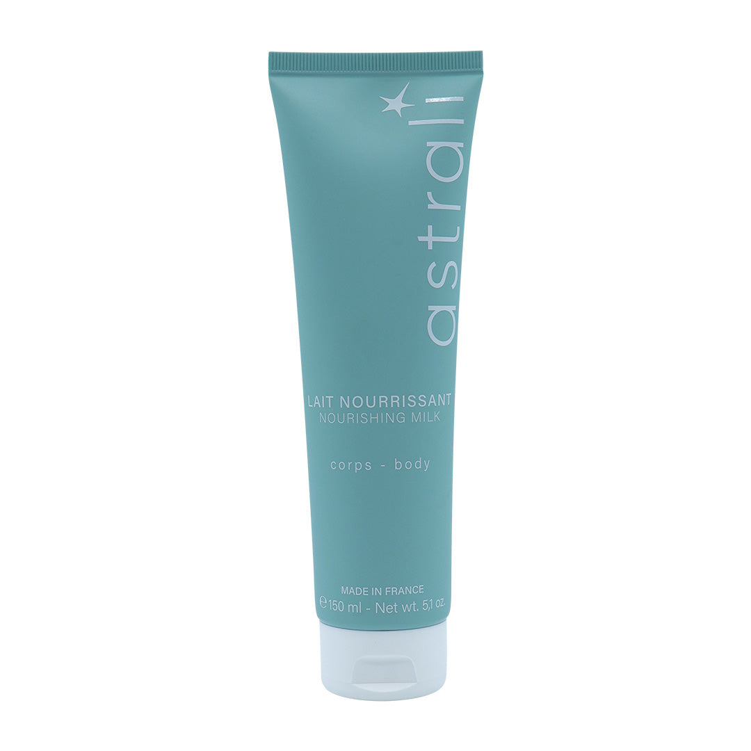 ASTRALI LAIT NOURRISSANT - Latte nutriente