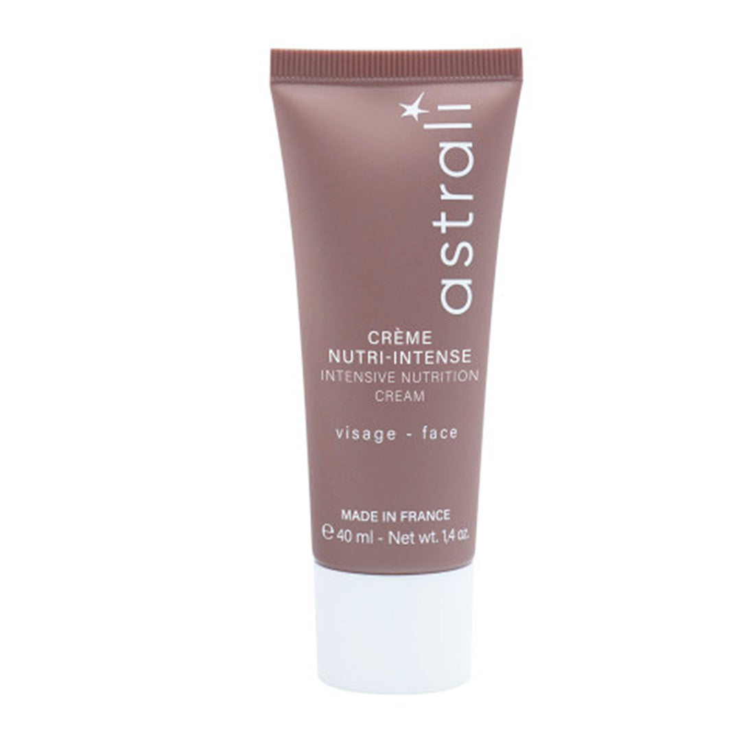 ASTRALI CRÈME NUTRI-INTENSE – Crema nutriente