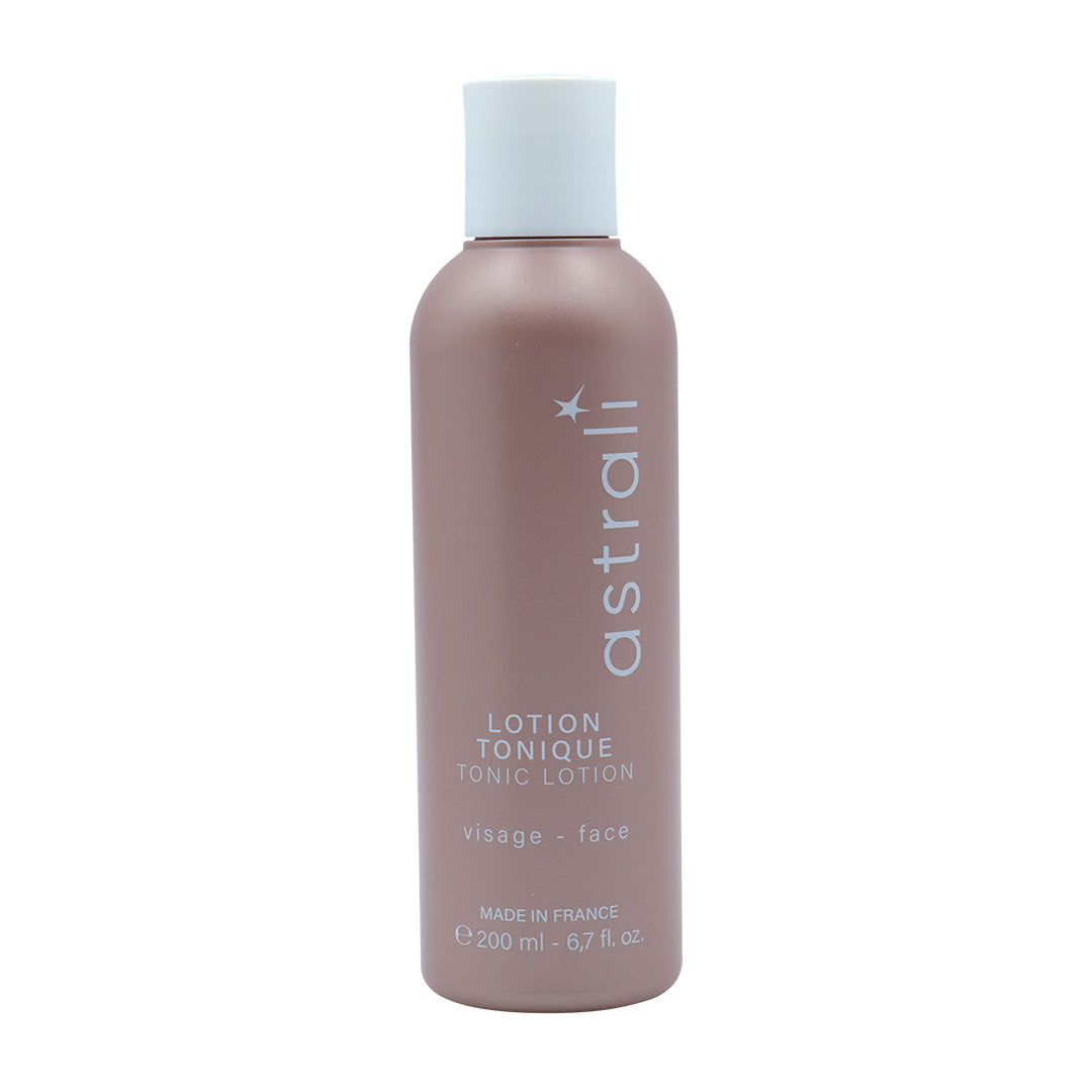 LOTION TONIQUE - Lozione tonica