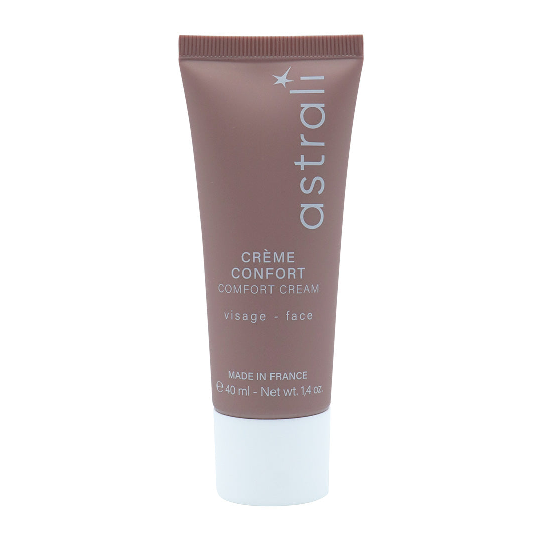 ASTRALI CRÈME CONFORT – Crema comfort